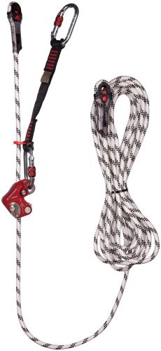 Gobline Kit Rope x5